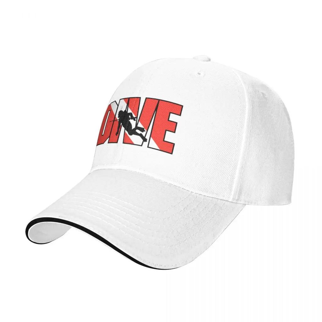 Vintage Saguaro Nationalpark Souvenir Kaktus Sommer Baseballkappen Für Damen Unisex Herren Strand Coquette Hut Snapback Kappe