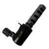 2435526710 Camshaft Timing VVT Oil Control Solenoid Valve for hyundai Accent for kia Rio 24355-26710
