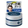 GATSBY Styling Vet Bovenkant Strak 100g