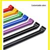 Reinforced Sway Bar for VW Golf 7/8 Stabilization