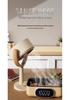 USB Desktop Mini Range Hood Air Purifier - Creative New Style Portable Gift