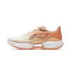 Calzado para mujer – Zapatillas deportivas