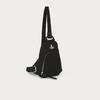 Re Nylon Sling Bag Imported diRectly From Vivienne Westwood