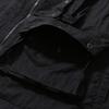 Moif [Ss25] Multi Device Vest / Black
