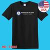 HIC Hawaiian Island Creations Black Size S-5XL