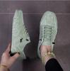 Men's shoes Low top men and women's casual shoes Martin shoes Men's octopus large size shoes Beanie shoes