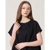 Ma Jacket Zjk6262160