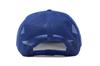 47 Brand 47 Foam Front Trucker Mesh Cap, MLB Los Angeles Dodgers
