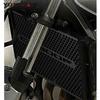 FOR HONDA CB600F Hornet 2004-2007 CBF 600 Motorcycle Radiator Guard Grille Cover Protector CBF600 2008-2013 2012 2011 2010 2009