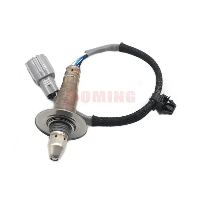 New Air Fuel Ratio Oxygen O2 Lambda Sensor 22641-AA71A 211500-6050 For Subaru Legacy Outback 2015- 2.5L 2349138 22641AA670