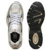 Puma Milenio Tech Sneakers