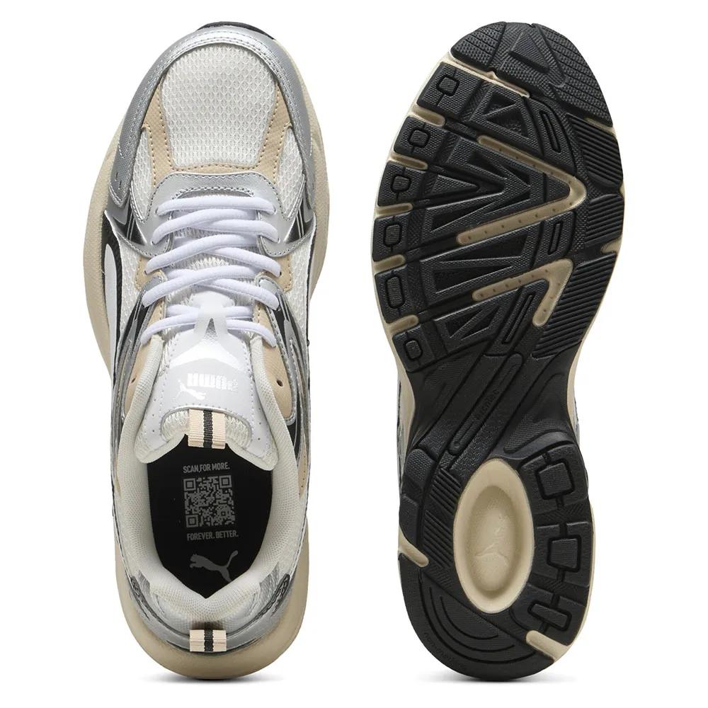 Puma Milenio Tech Sneakers