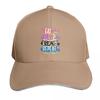 Eat Sleep Read Repeat Eat Sleep Read Repeat Baseball Cap Unique Hats Fishing Hat Hat Unisex Golf Hat Unisex Unisexs Caps Womens