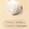 Headphone Wireless Bluetooth Ultra-long Life Noise Reduction Bluetooth Headphone In-ear Sports Foreign Trade New Earplugs