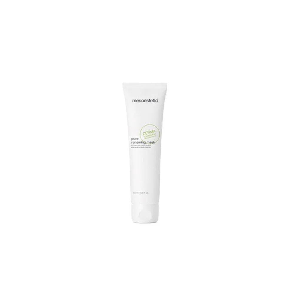 Mesoestetic Маска для обновления кожи 100 мл