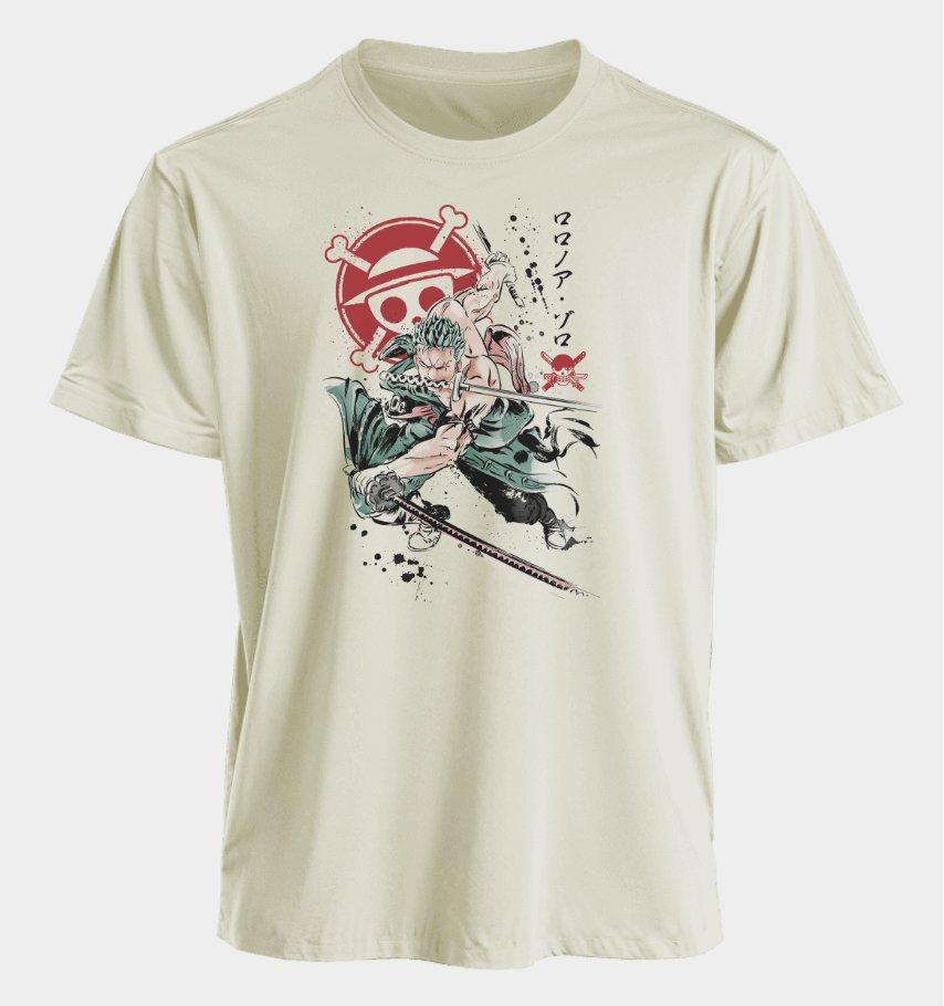 One Piece Anime Luffy Zoro Graphic T Shirt Unisex Unisex New Summer Y2k Short Sleeve Tee Unisexga Print Streetwear Casual Top