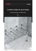 304 Stainless Steel Foldable U-Shaped Anti-Slip Safety Armrest for Elderly Toilet Assistance.