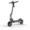 Kukirin G2(VMP) Trotinetă Electrică, Motor 500W Baterie 48V 15.6AH Certificată VMP Spania, Viteză 25KM/H, Autonomie 55KM, Roți cu Aer 10", E-Trotinetă pentru Adulți