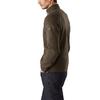 Arc'teryx COVERT Флисовая одежда Мужская 24093