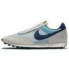 New Daybreak Teal Tint Midnight Navy CZ0614-300