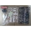 Tamiya McLaren MP4/8 Ford 1/20 Scale (No. 39: 20039) Red