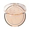Espoir Pro Tailor Be Glow Sheer Powder
