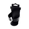 Car Cup Holder Headrest Back Seat Mount Organizers Multifunction Cup Drink Storage