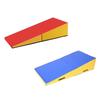 Gym Tumbling Mat Outdoor Fitness for Sports Skill Training Gym