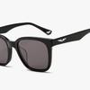 Polliseuaiweeo Sunglasses (Splt43K 0700 55)