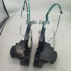 Hyundai Zentrales Türschloss Stellmotor 81310-2F010/81320-2F010