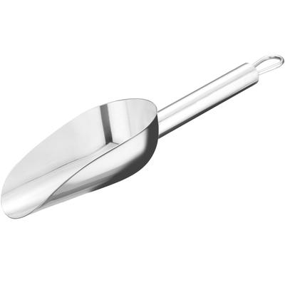 Stoviglie – Mestoli