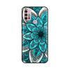 For Moto G30 Case Cool Fashion Pattern Back Cover For Motorola Moto G10 G20 Case for MotoG30 G 30 Bumper Soft TPU Silicone Cover