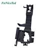 Car Door Handle Bracket Base Front Right For Toyota For Camry 2007-2011  Lexus 240 2009-2012 OE 69201-06060