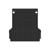 Ford Maverick/Ranger/F-Series Bed & Tailgate Mat