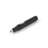 Broman nose hair trimmer