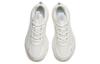Women's Sneakers Anta Running Collection Comfortable Abrasion Resistant Low top Running Shoes Women's White