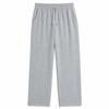 Limid Men S String Banding Straight Fit Training pantS dmS Pta Q4806059