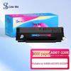 Compatible Toner Cartridge for Auroran AD220 Series Printers