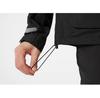 Куртка Helly Hansen Patrol Transition Rain Jacket
