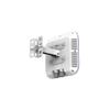 Ruijie Gigabit WiFi 6 Outdoor Wireless AP (CN Version)