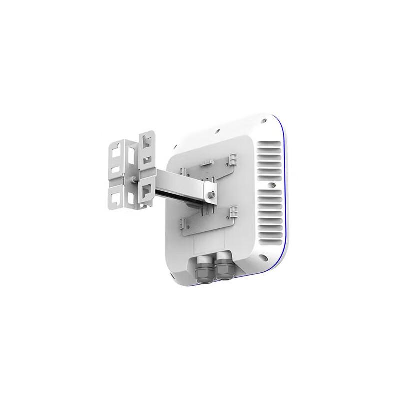 Ruijie Gigabit WiFi 6 Outdoor Wireless AP (CN Version)