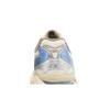 ASICS Womens Gel Kayano 14 'Cream Pepper' (women's sizes) Cream / Pepper Running Shoes 1202A056 113