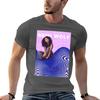 Remi Wolf T-Shirt summer tops sweat vintage t shirts