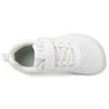 New Boys Girls Sneakers Kids Wide Barefoot Shoes Naturally Splay Shoes Toddler Little Big Kid