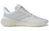 Sobakov 'Grey' BD7565