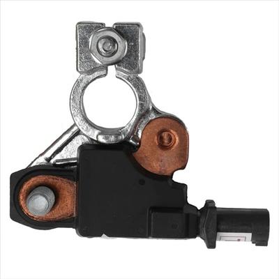 28850-0V020 Car Battery Current Sensor for Toyota Yaris Camry Highlander Prado Rav4 Honda Civic 288500V020 NEW