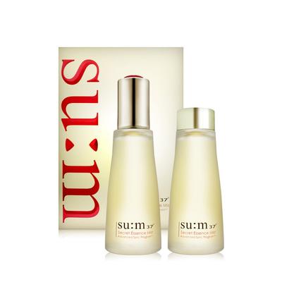 Sum 37 Degree Secret Essence Mist