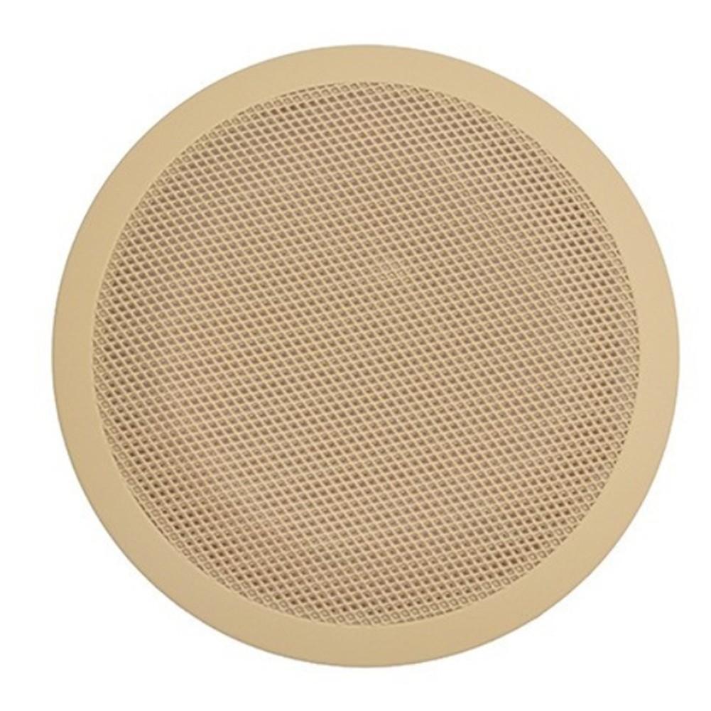 For BMW For 3 Series For E90 E91 For E84 For X1 Door Audio Speaker Cover