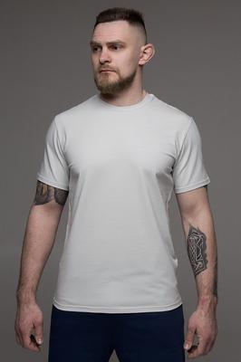 Libertine T-shirt (86449)