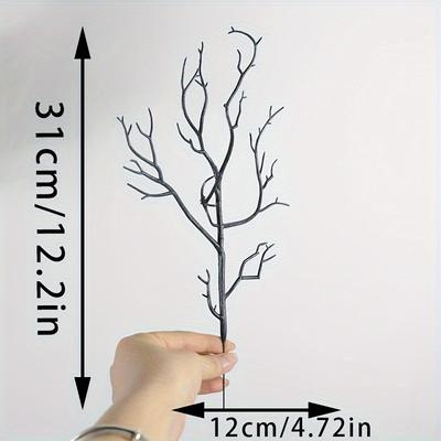 Decorațiuni pentru casă – Flori decorative şi coroane de flori